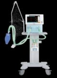 009-ICU Ventilator – AEOMED Model VG-70 CE 1023